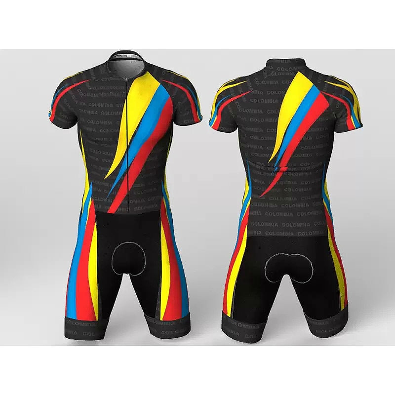 2021 ݷҺ Ŭ   Camisetas Ciclismo ..